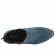 Cora Blue Nubuck alternate view 4