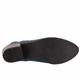 Cora Blue Nubuck alternate view 5