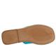 Eddison Turquoise