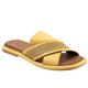 Eddison Yellow
