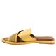 Eddison Yellow