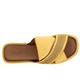Eddison Yellow