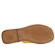 Eddison Yellow