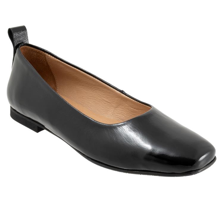 Flat shoes elizabeth online