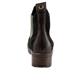 Florida Black Nubuck Khaki alternate view 3