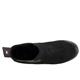 Florida Black Nubuck Khaki alternate view 4