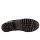 Florida Black Nubuck Khaki alternate view 5