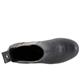 Florida Navy Grey alternate view 4