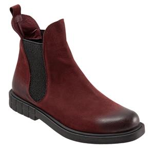 Boots | Bueno Footwear