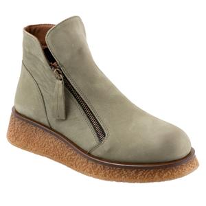Boots | Bueno Footwear