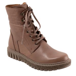 Scarlett Dark Taupe